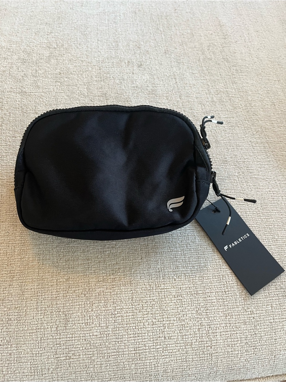 Fabletics Belt Bag